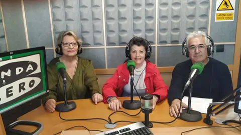 Sagunto ladies Sagunto ladies