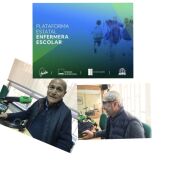 Más de Uno Palencia 24/02/2020