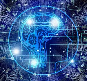 Inteligencia artificial Inteligencia artificial