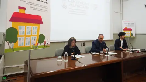 Rubén Martínez Dalmaru Rubén Martínez Dalmaru