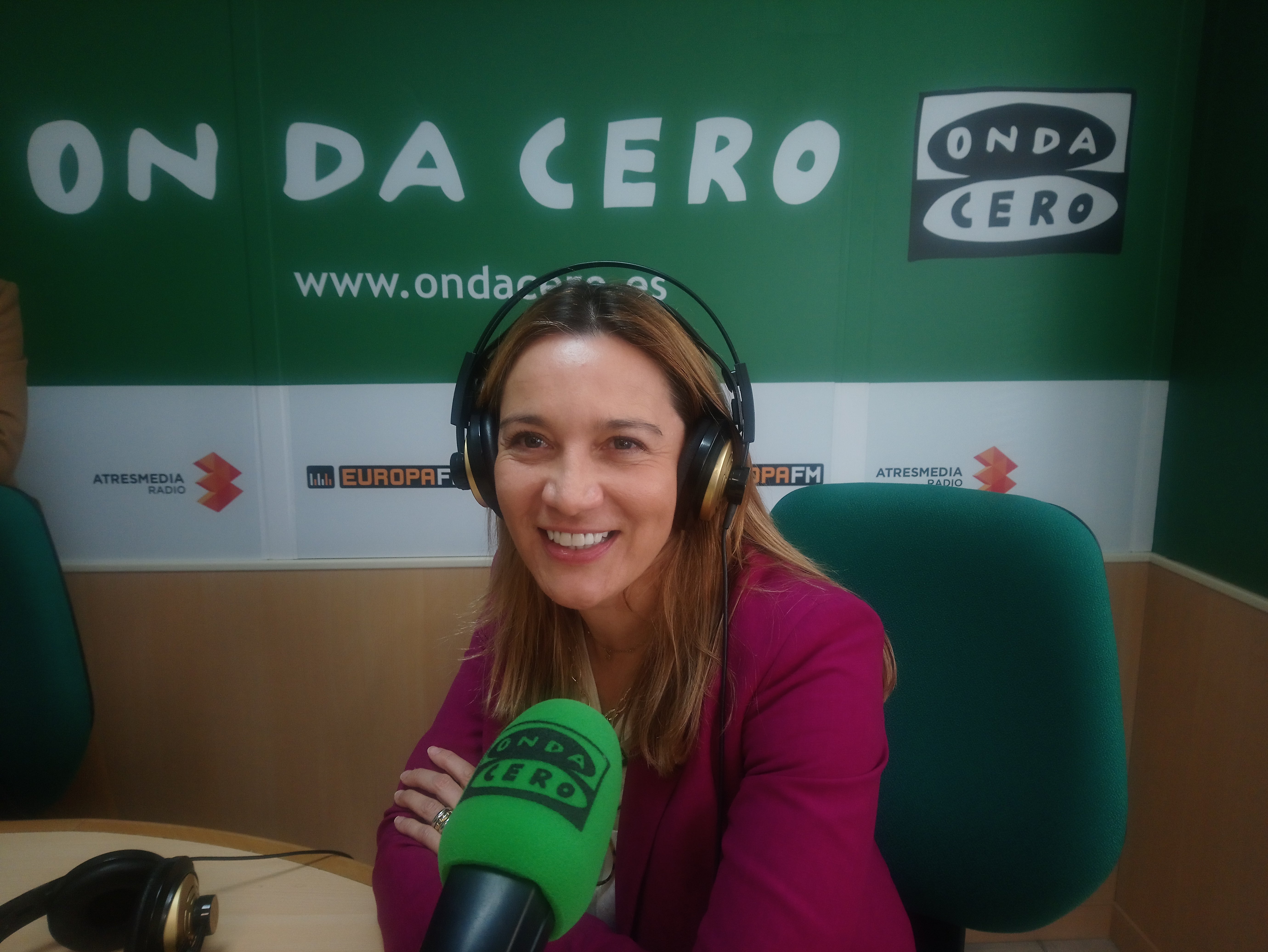 "Pedro Sánchez debe defender a los agricultores españoles frente a los recortes de ayudas de la UE" "Pedro Sánchez debe defender a los agricultores españoles frente a los recortes de ayudas de la UE"