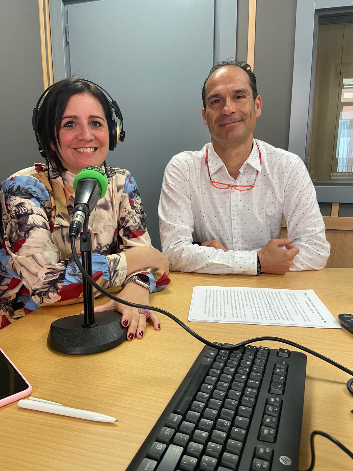 El Bisturí Solidario celebra su segundo cumpleaños convertido en Fundación El Bisturí Solidario celebra su segundo cumpleaños convertido en Fundación