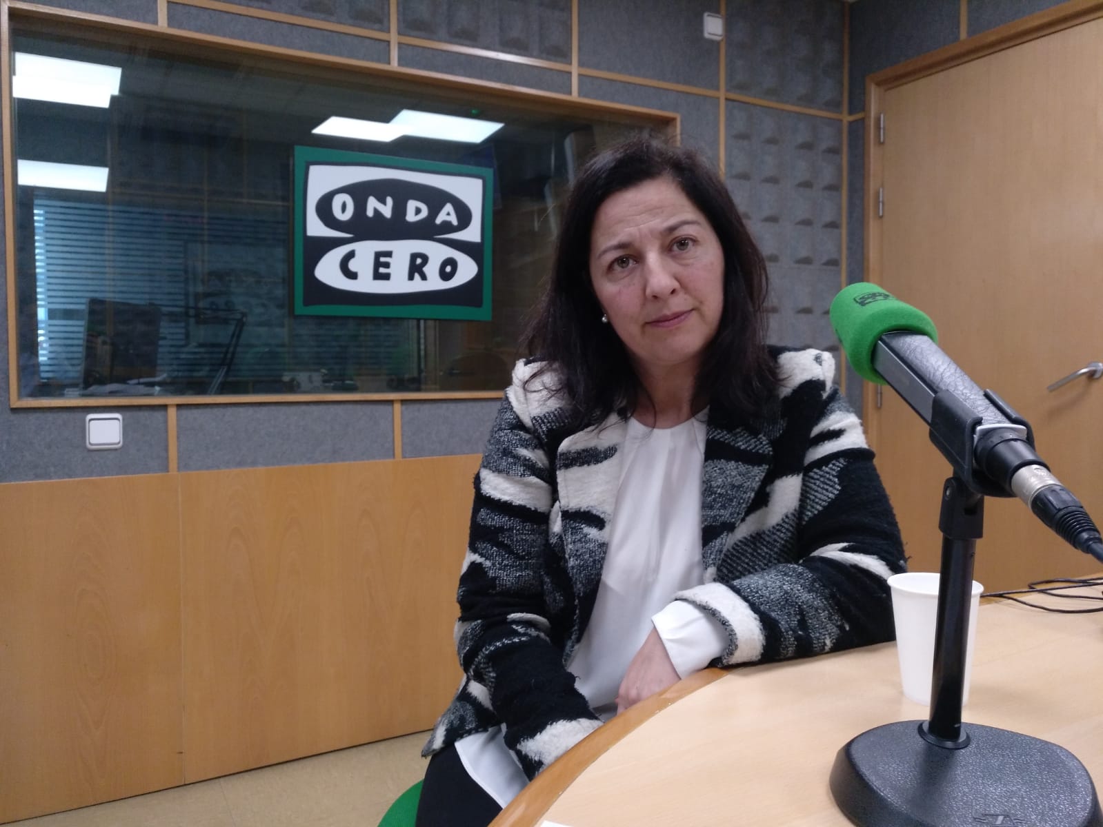 Más de uno A Coruña 21/02/2020 Más de uno A Coruña 21/02/2020