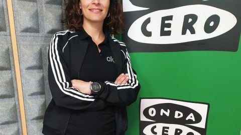 Mas de Uno Pontevedra