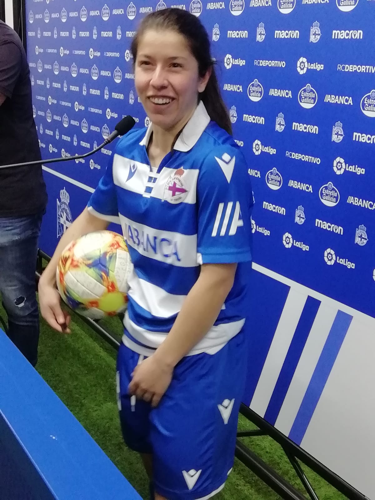 Mollejo, máximo goleador, cerca de otra suspensión por amarillas y Peke cerca de la selección española Mollejo, máximo goleador, cerca de otra suspensión por amarillas y Peke cerca de la selección española