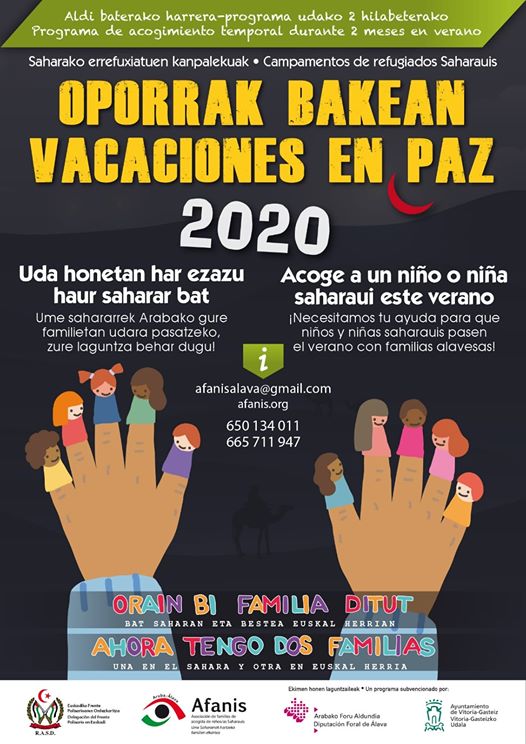 Más de uno Álava 24/02/2020 Más de uno Álava 24/02/2020