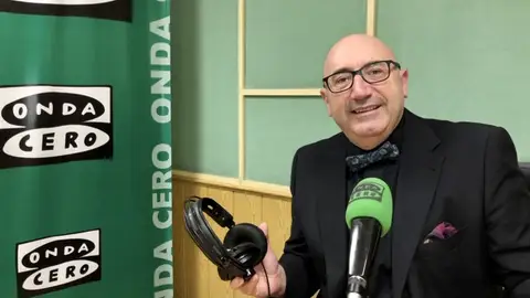 Eduardo Ruíz Opinión