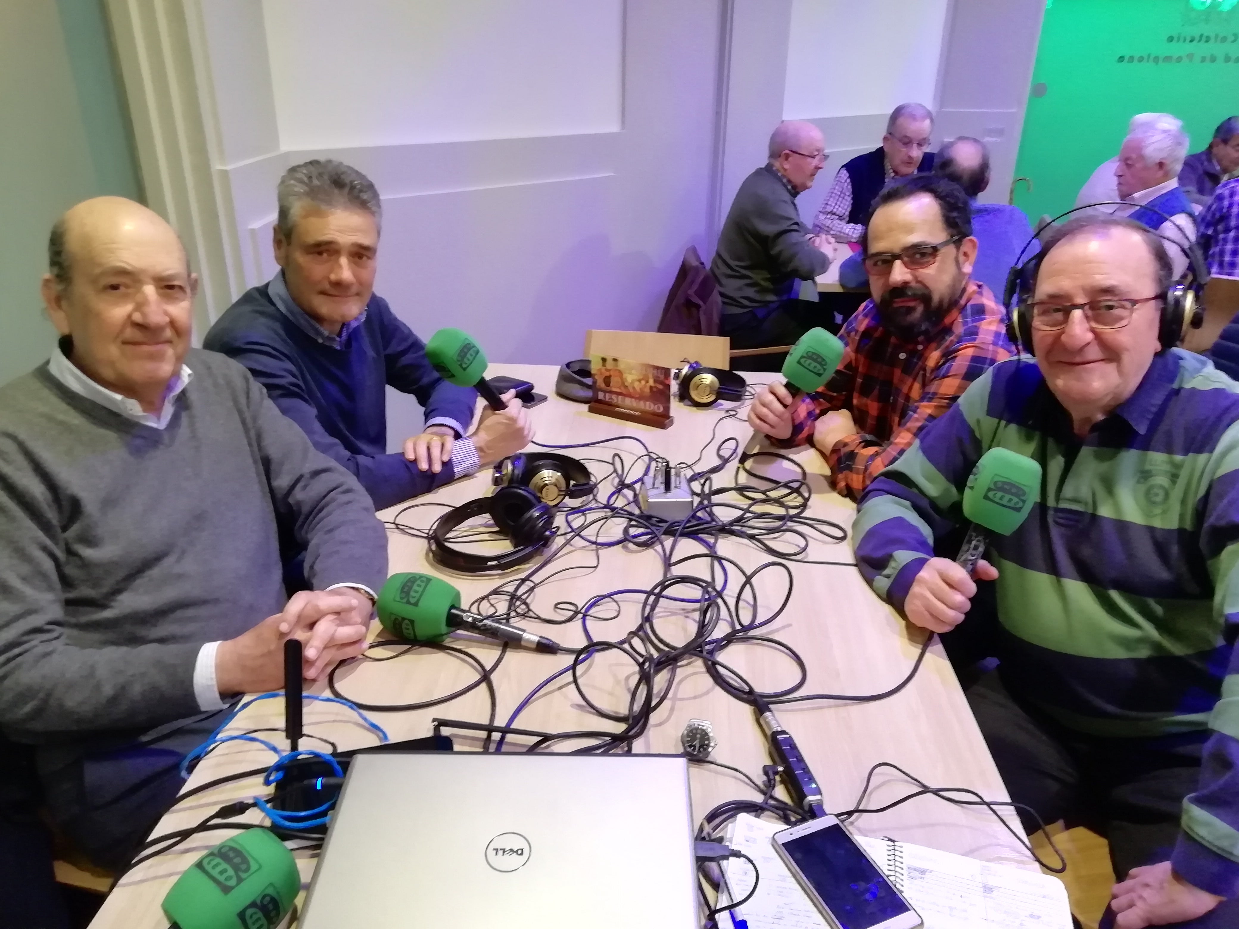 Caliente Caliente 24/02/2020 Caliente Caliente 24/02/2020