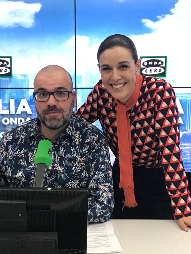 ¿Por qué es tan importante el vestuario en la televisión? episode artwork