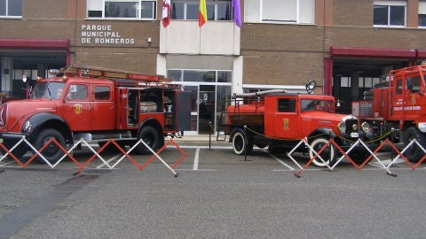Palencia