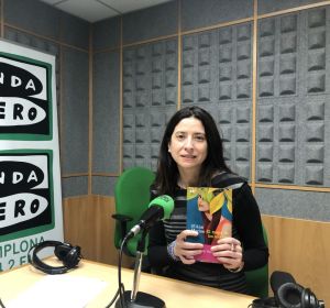 Ana Merino Ana Merino