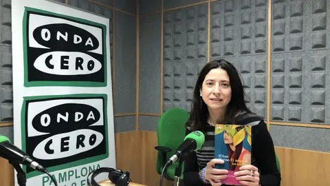 Ana Merino Ana Merino