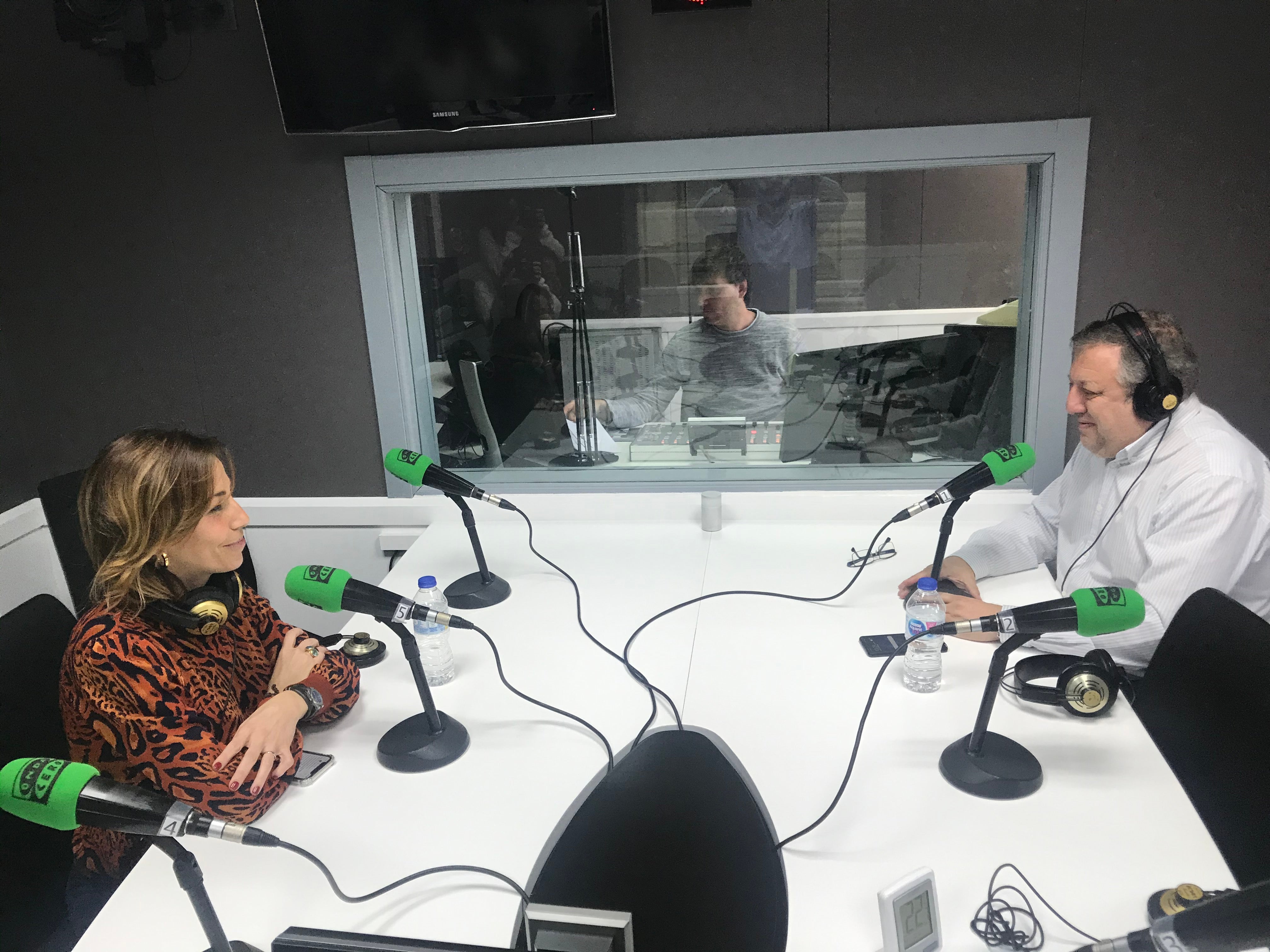 ¿Hay saturación en el Tranvía? ¿Hay saturación en el Tranvía?