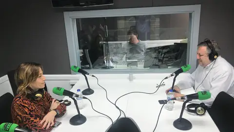 zgz 2020 cara a cara mas de uno zaragoza