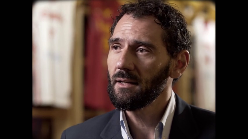 Garbajosa: "Pau se está recuperando y ojalá pueda estar en los JJOO" Garbajosa: "Pau se está recuperando y ojalá pueda estar en los JJOO"