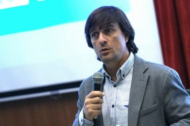 Un estudio refleja que el 75% de los pacientes atendidos en las Unidades del Dolor presenta dolor crónico Un estudio refleja que el 75% de los pacientes atendidos en las Unidades del Dolor presenta dolor crónico