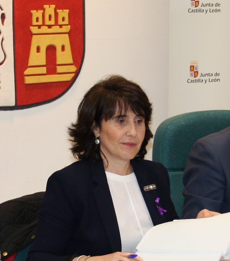 El comedor social atendió a un 24% más de personas que el año pasado El comedor social atendió a un 24% más de personas que el año pasado