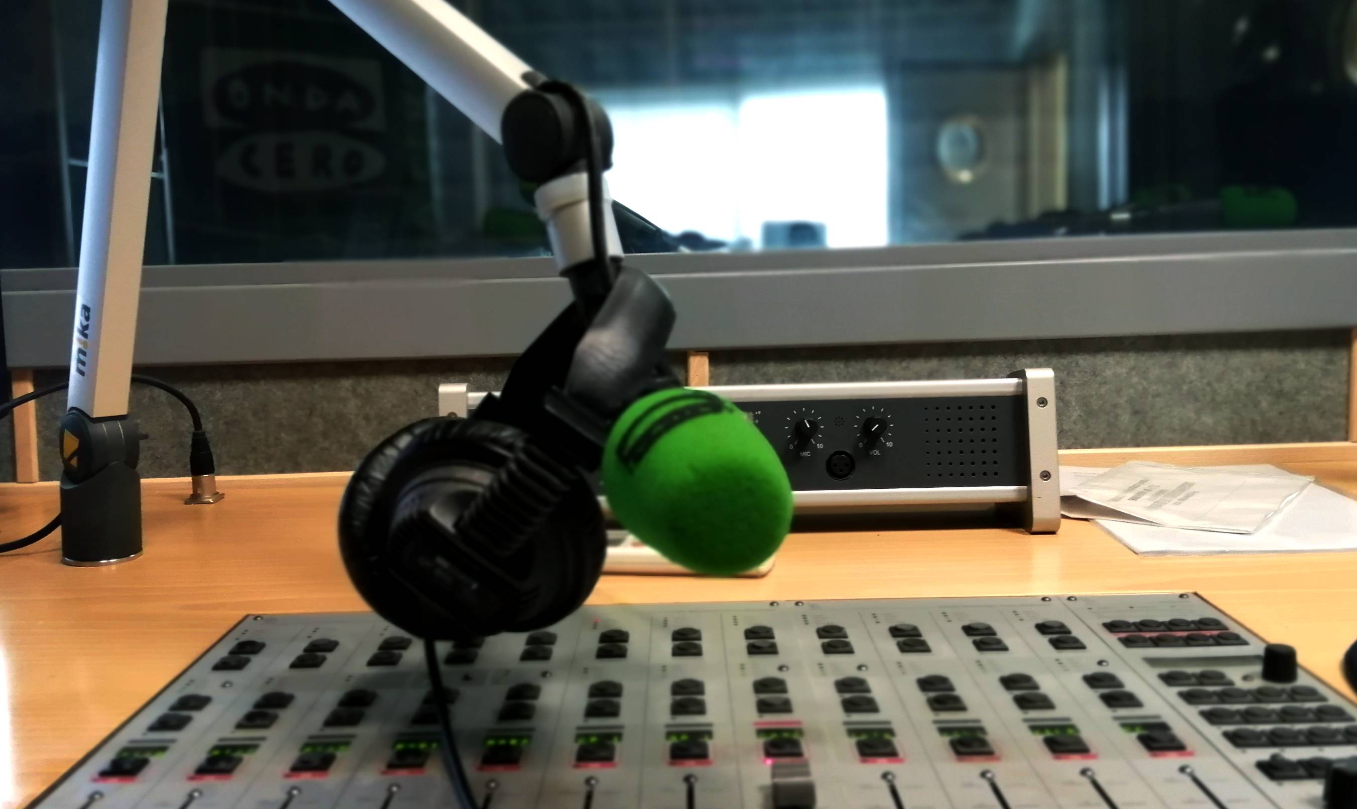 MAS DE UNO EL EJIDO MAS DE UNO EL EJIDO