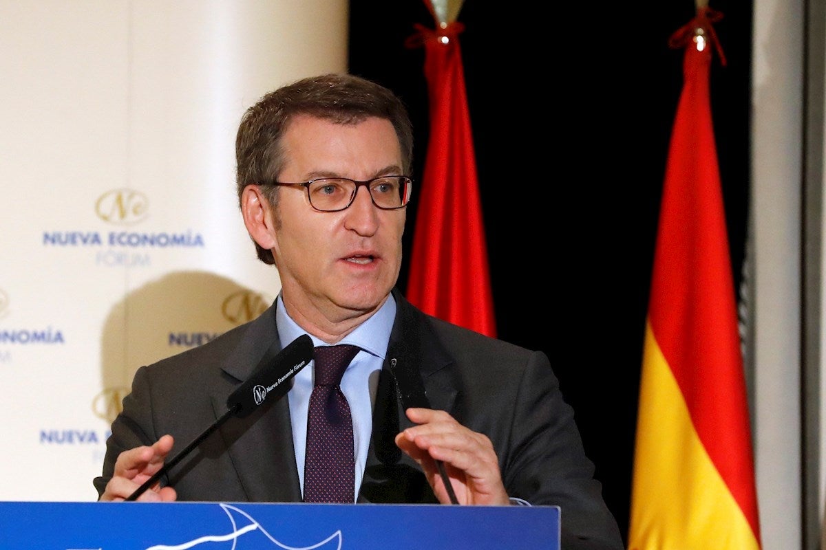 Noticias Vigo 02/03/2020 Noticias Vigo 02/03/2020