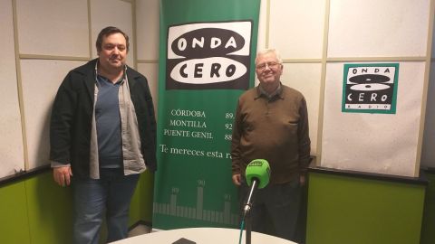M&aacute;s de Uno C&oacute;rdoba
