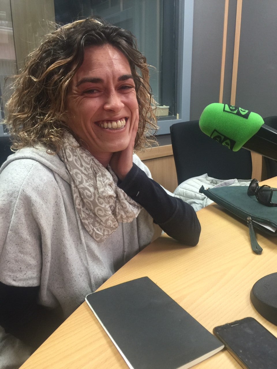 Nos acercamos a la Geometría Sagrada, terapia para la conexión energética con el Firmamento Nos acercamos a la Geometría Sagrada, terapia para la conexión energética con el Firmamento