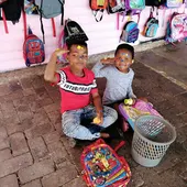 ejido ejido