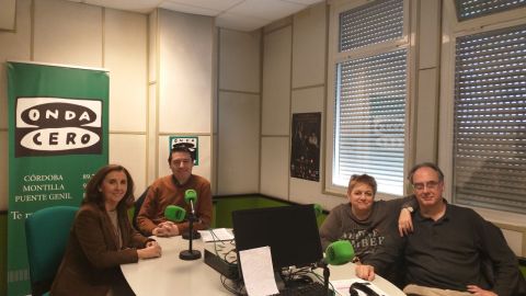 M&aacute;s de Uno C&oacute;rdoba