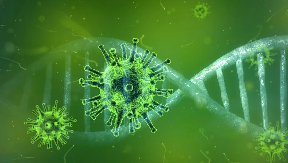 Situación epidemiológica Situación epidemiológica