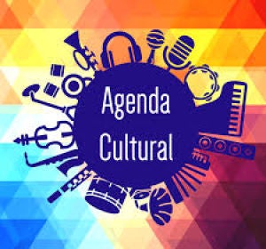 agenda cultural agenda cultural