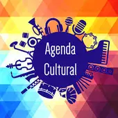 agenda cultural agenda cultural