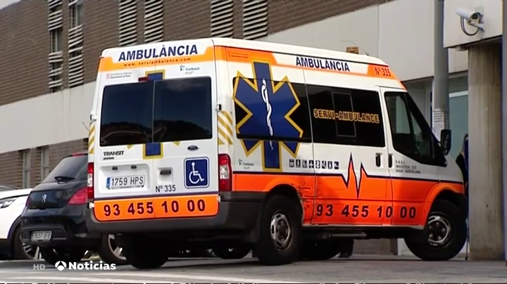 Varias zonas de la Rioja, en cuarentena tras el contagio múltiple en un funeral Varias zonas de la Rioja, en cuarentena tras el contagio múltiple en un funeral