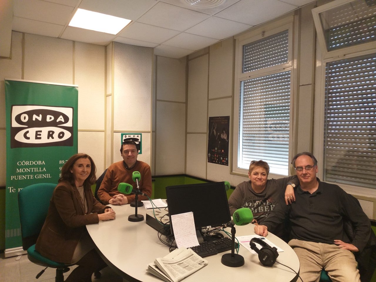 "El baile de las marionetas" "El baile de las marionetas"