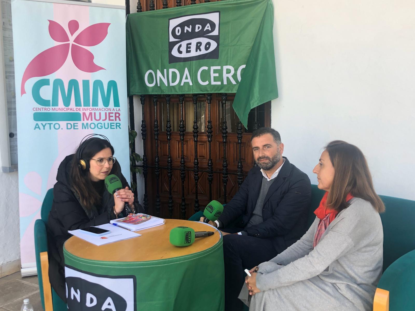 MAS DE UNO HUELVA 6/3/2020 MAS DE UNO HUELVA 6/3/2020