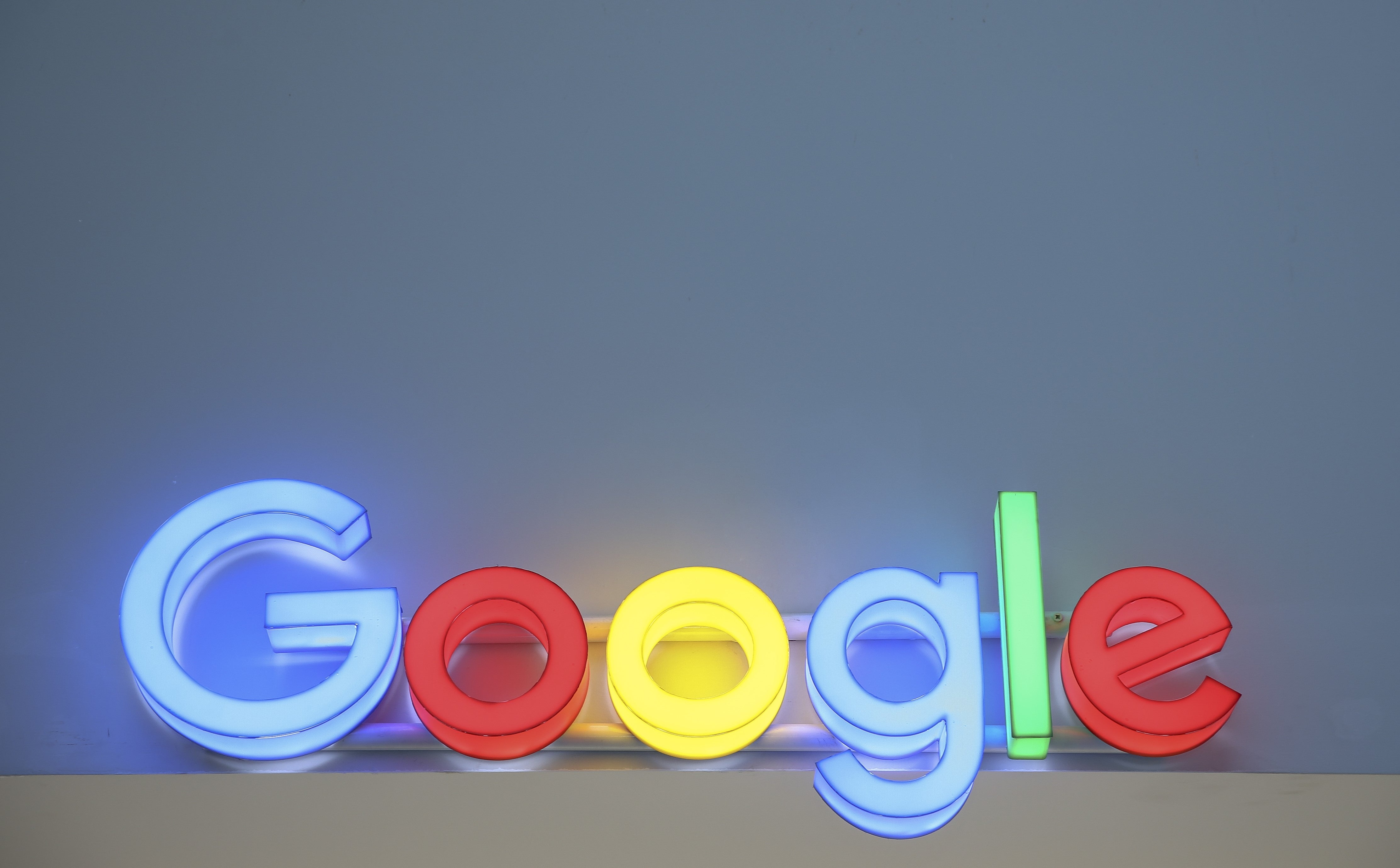 El mundo del mañana: ¿Se pueden predecir enfermedades con Google y Twitter? El mundo del mañana: ¿Se pueden predecir enfermedades con Google y Twitter?