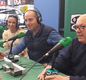 Juan Caballero Juan Caballero