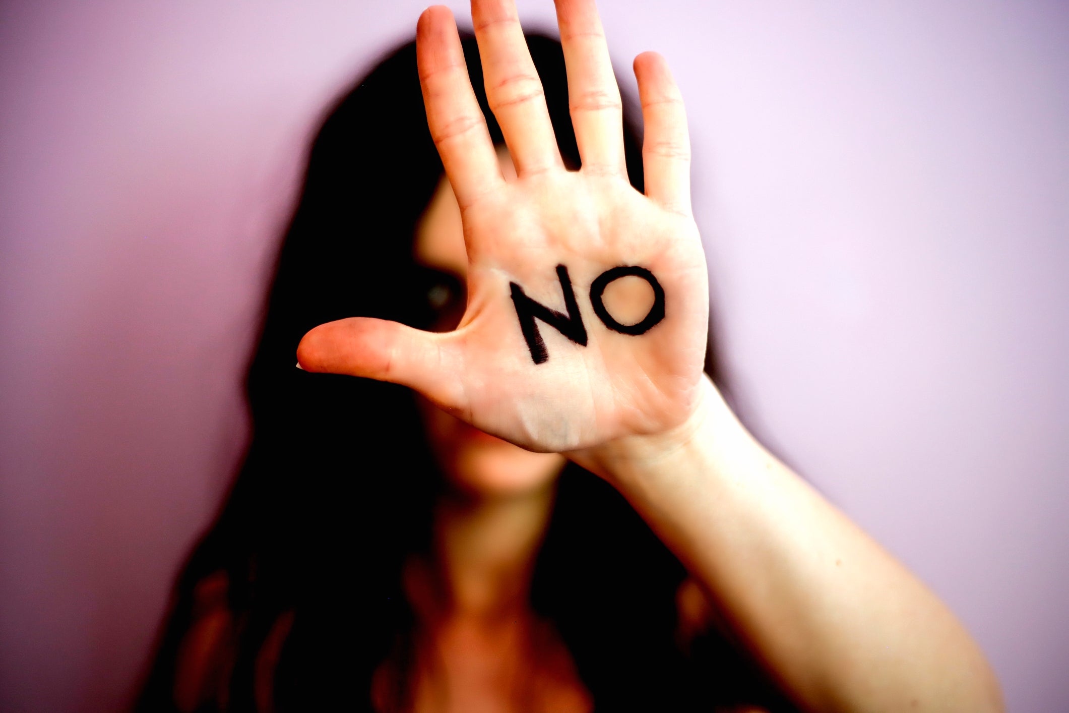 Castelló activa el programa de prevención de la violencia de género en adolescentes Castelló activa el programa de prevención de la violencia de género en adolescentes