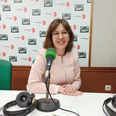Blanca Fernández Blanca Fernández