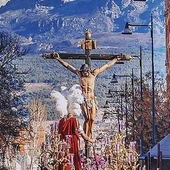semana santa semana santa