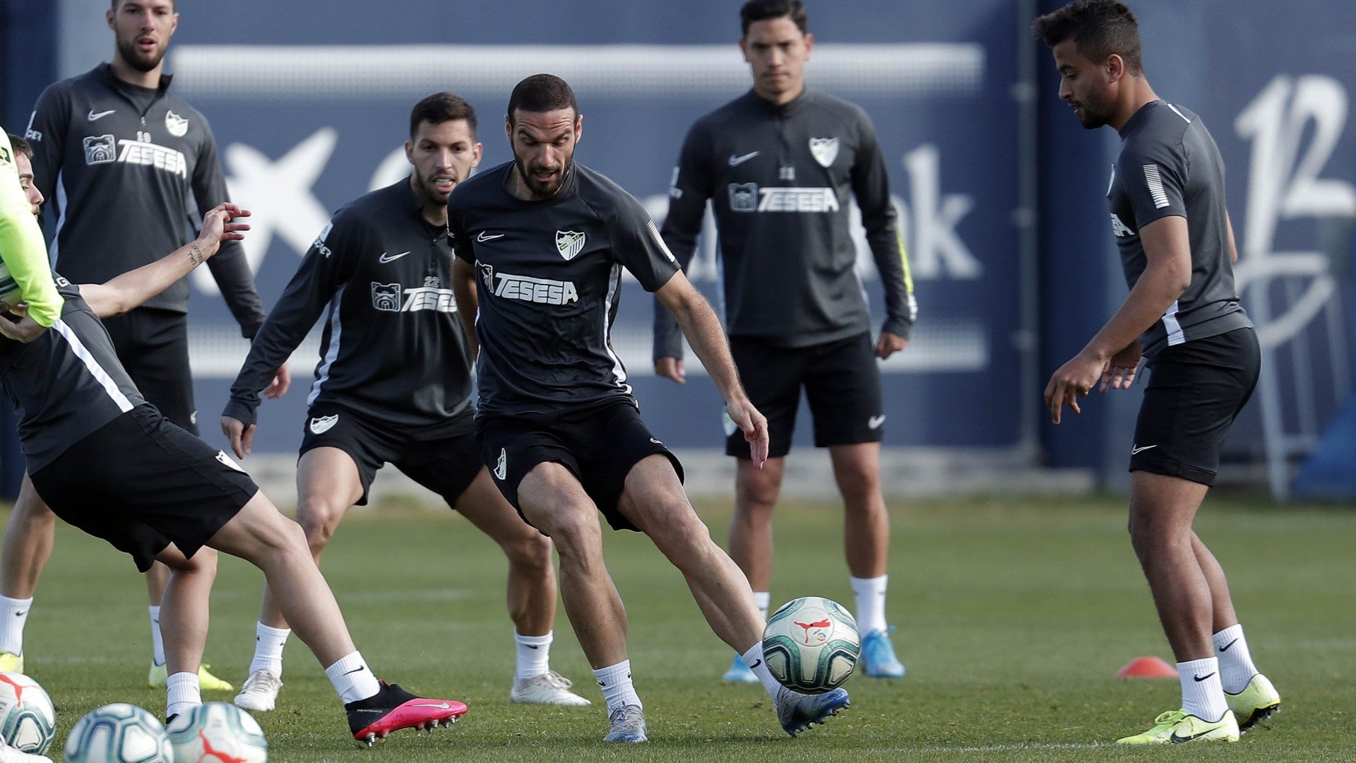 Onda Deportiva Málaga 06/03/2020 Onda Deportiva Málaga 06/03/2020