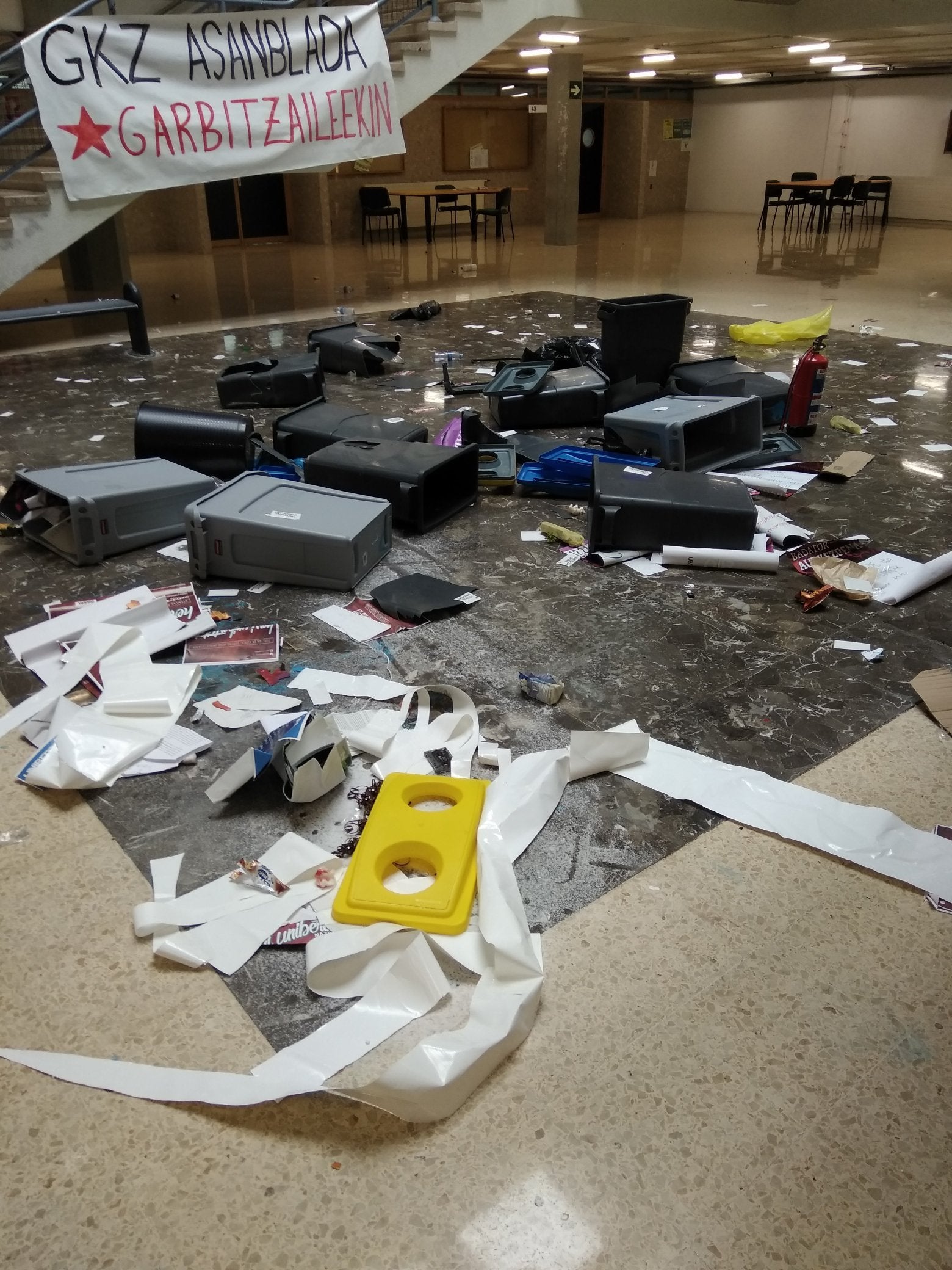 Más de uno Álava 06/03/2020 Más de uno Álava 06/03/2020