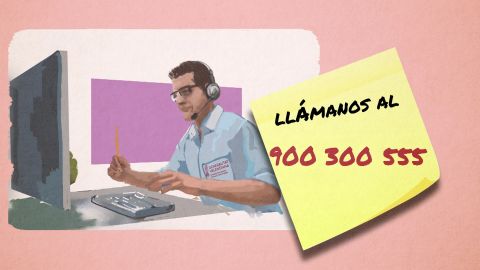 La Conselleria de Sanidad difunde un v&iacute;deo con recomendaciones contra el coronavirus.