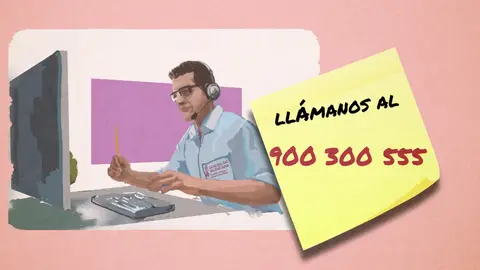 La Conselleria de Sanidad difunde un vídeo con recomendaciones contra el coronavirus. La Conselleria de Sanidad difunde un vídeo con recomendaciones contra el coronavirus.