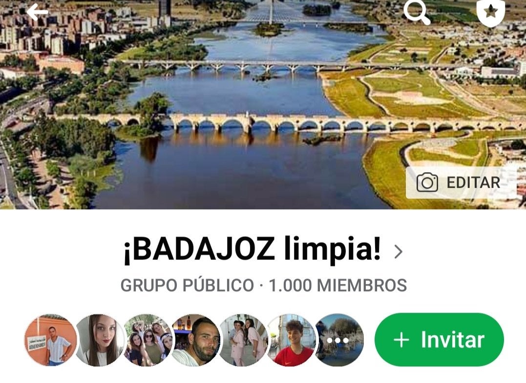 Más de Uno Badajoz Más de Uno Badajoz