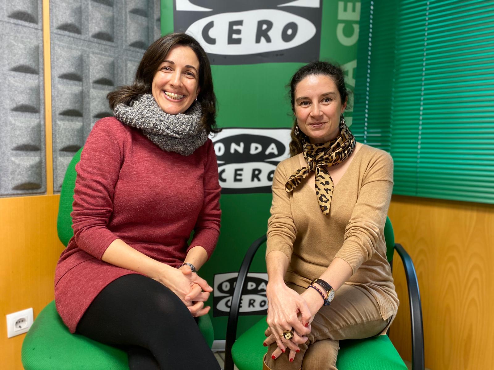 Asturias y Pontevedra unidas por las mujeres lectoras Asturias y Pontevedra unidas por las mujeres lectoras