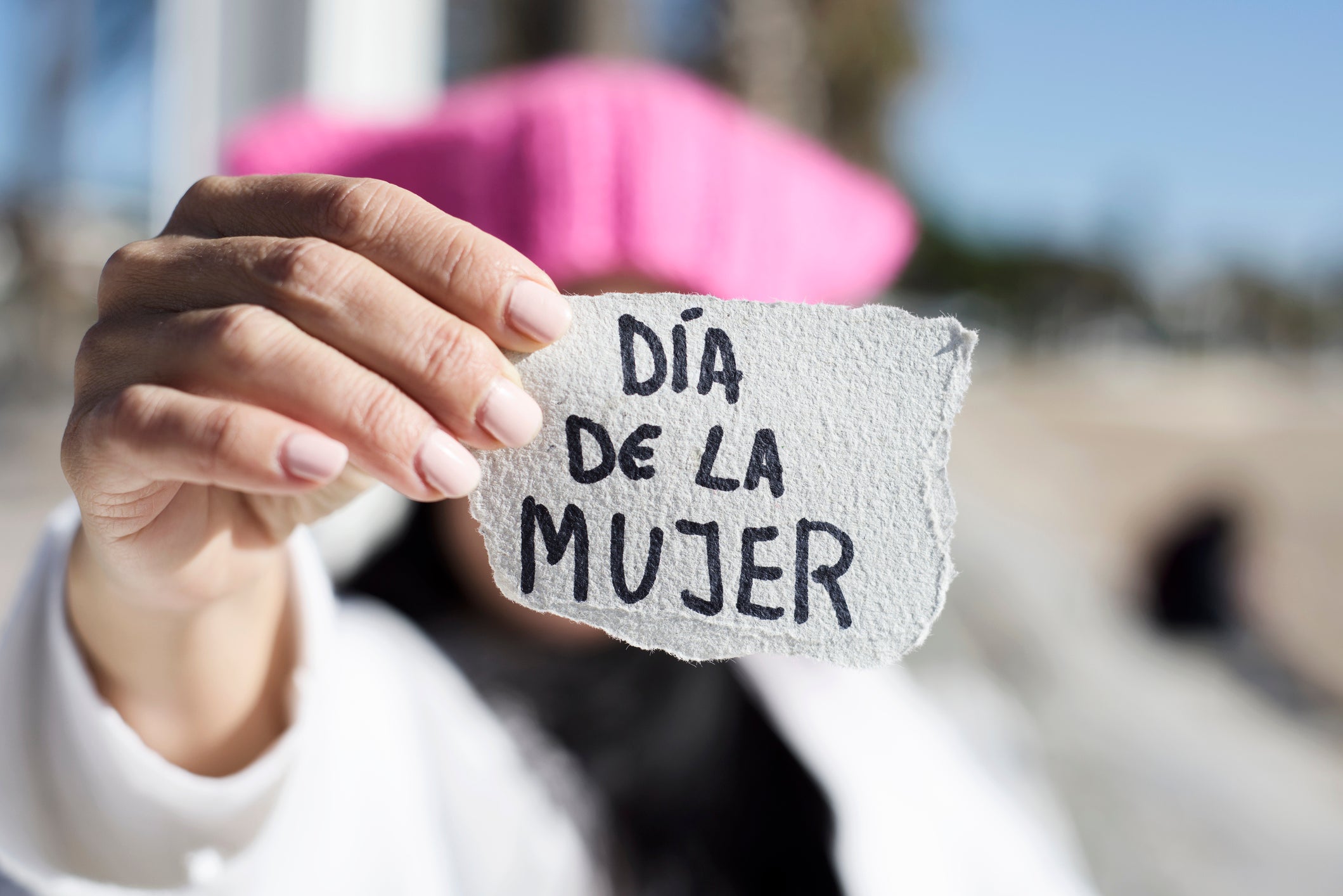 Más de Uno Mérida Más de Uno Mérida