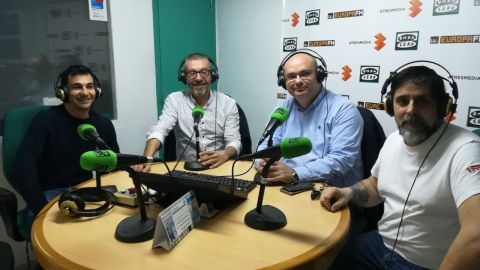 mostra de cuina