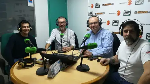 mostra de cuina mostra de cuina