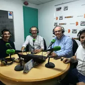 mostra de cuina mostra de cuina