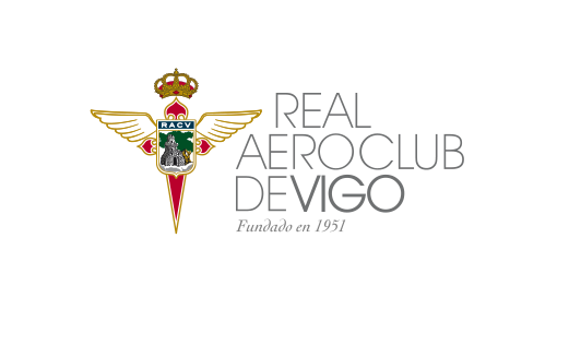 TORNEO ONDA CERO VIGO TORNEO ONDA CERO VIGO