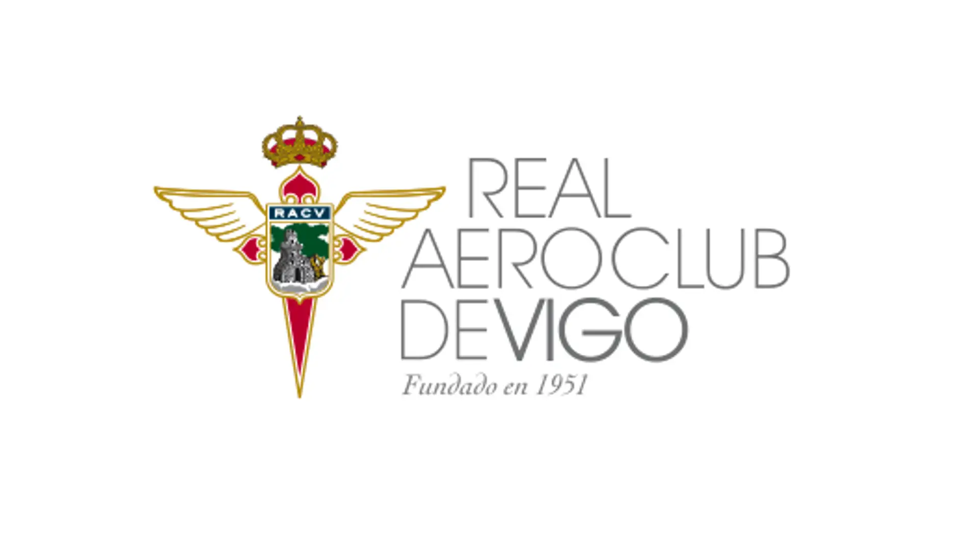 Real Aeroclub de Vigo